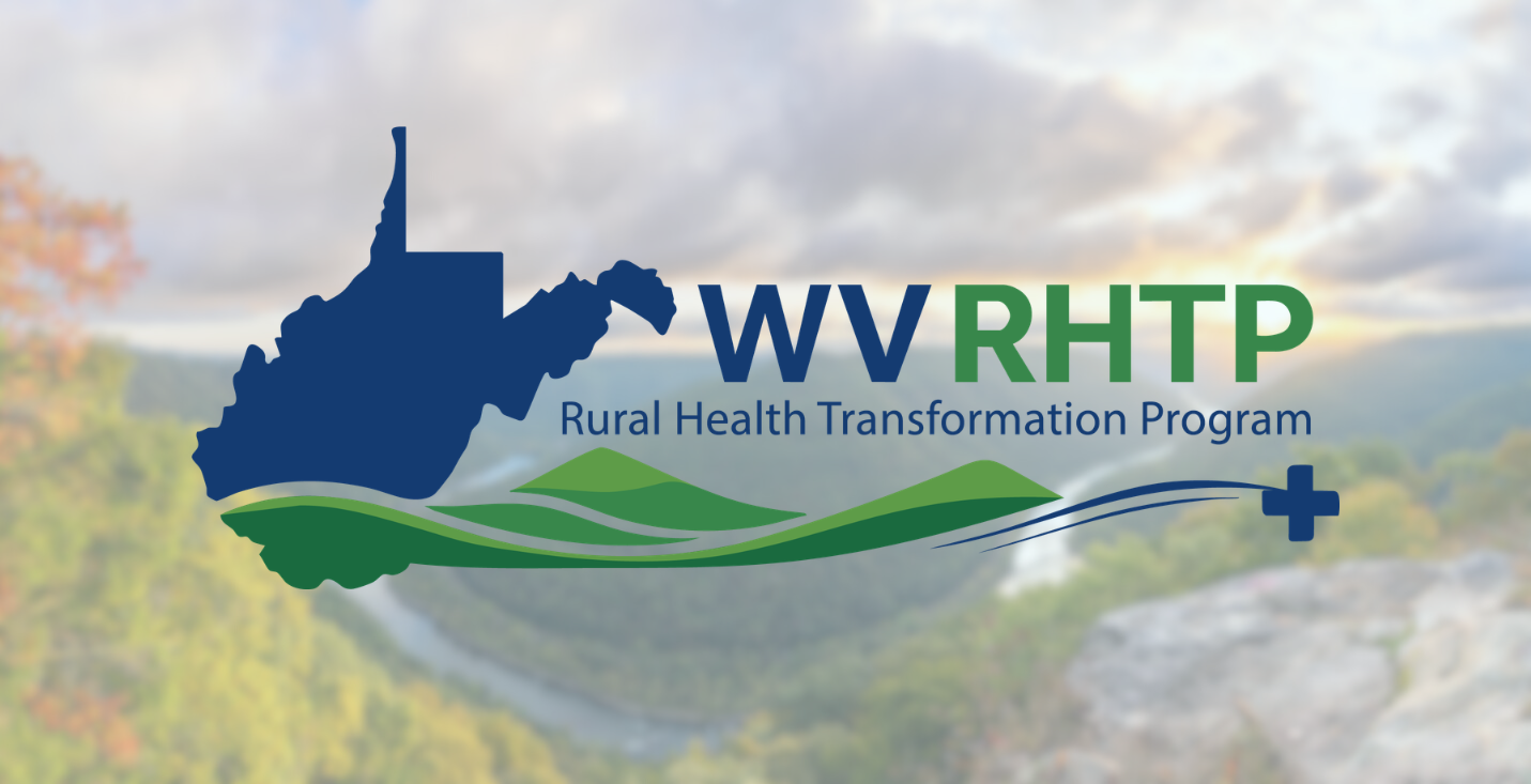 RHTP Logo