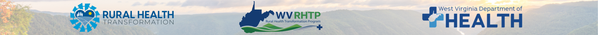 RHTP logos banner